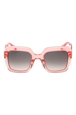 Lunettes de soleil femme - Catégorie 3 - Kate Spade 