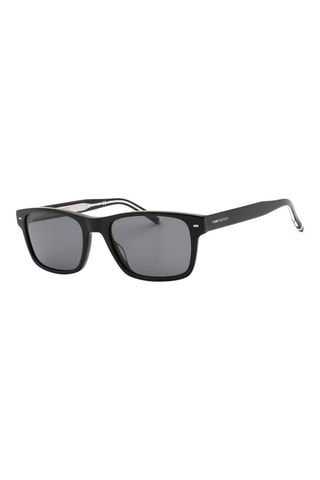 Lunettes de soleil homme - Catégorie 3 - Tommy Hilfiger