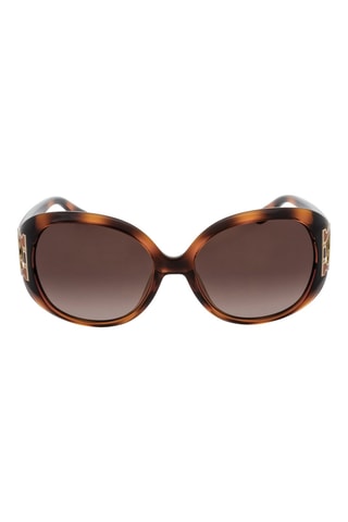 Lunettes de soleil femme - 
Catégorie 3 - Salvatore Ferragamo