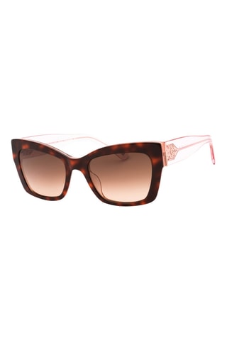 Lunettes de soleil femme - Catégorie 3 - Kate Spade