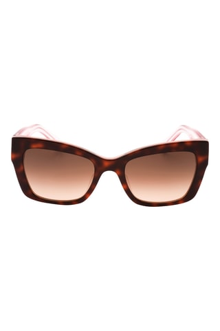 Lunettes de soleil femme - Catégorie 3 - Kate Spade