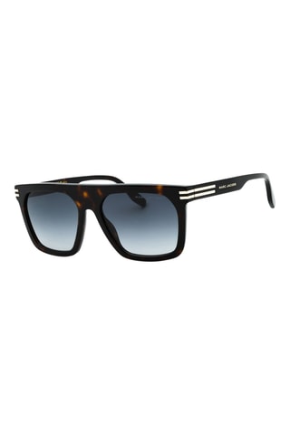 Lunettes de soleil femme - Catégorie 3 - Marc Jacobs