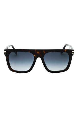 Lunettes de soleil femme - Catégorie 3 - Marc Jacobs