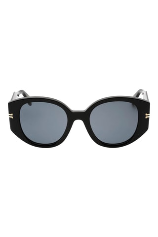 Lunettes de soleil femme - Catégorie 3 - Marc Jacobs