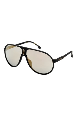 Lunettes de soleil homme - Catégorie 3 - Carrera