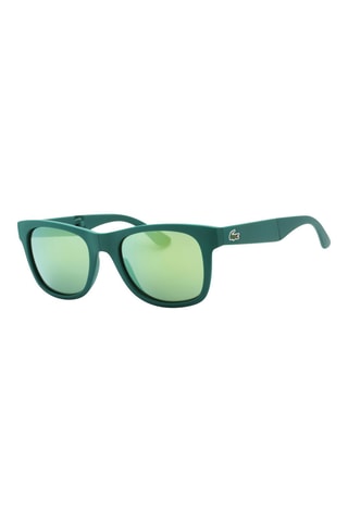 Lunettes de soleil homme - Catégorie 3 - Lacoste