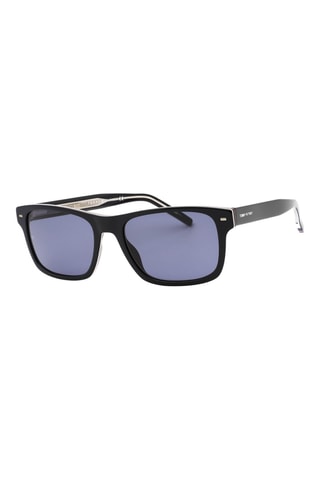 Lunettes de soleil homme - Catégorie 3 - Tommy Hilfiger