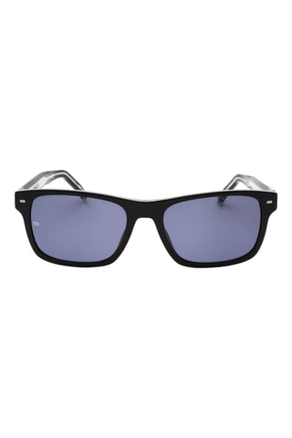 Lunettes de soleil homme - Catégorie 3 - Tommy Hilfiger
