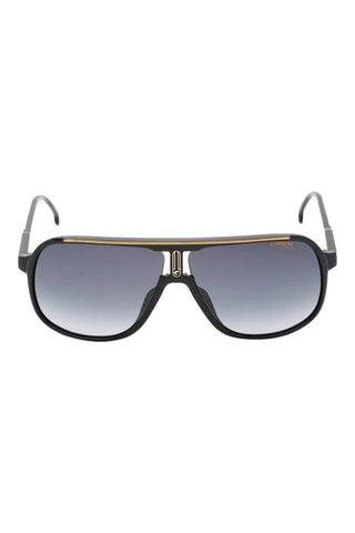 Lunettes de soleil homme - Catégorie 3 - Carrera