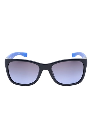 Lunettes de soleil homme - Catégorie 3 - Lacoste