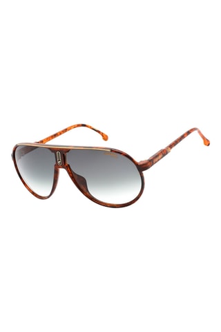 Lunettes de soleil homme - Catégorie 3 - Carrera