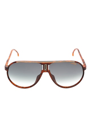 Lunettes de soleil homme - Catégorie 3 - Carrera