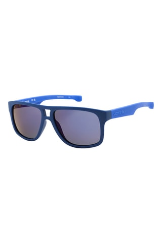 Lunettes de soleil homme - Catégorie 3 - Lacoste