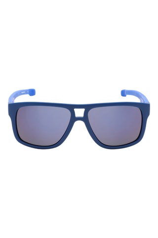 Lunettes de soleil homme - Catégorie 3 - Lacoste