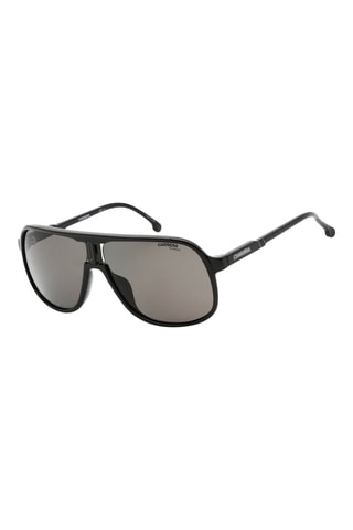Lunettes de soleil homme - Catégorie 3 - Carrera