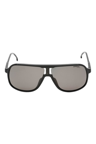 Lunettes de soleil homme - Catégorie 3 - Carrera