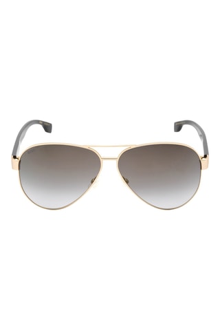 Lunettes de soleil homme - Catégorie 3 - Hugo Boss