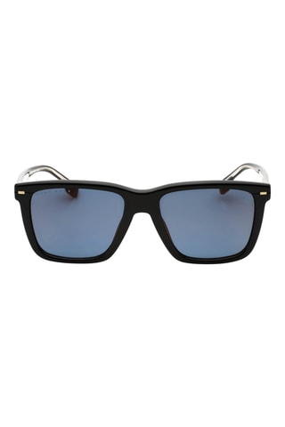 Lunettes de soleil homme - Catégorie 3 - Hugo Boss