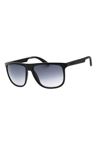 Lunettes de soleil homme - Catégorie 3 - Carrera