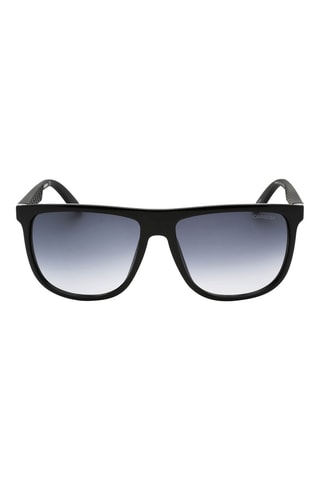 Lunettes de soleil homme - Catégorie 3 - Carrera