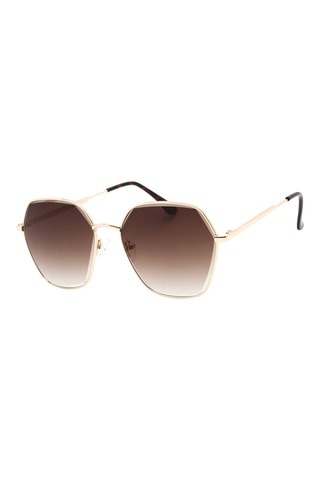 Lunettes de soleil femme - Catégorie 3 - Kenneth Cole