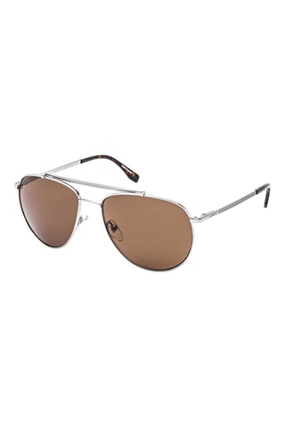 Lunettes de soleil homme - Catégorie 3 - Lacoste
