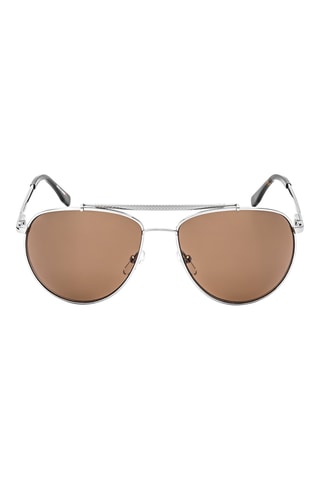 Lunettes de soleil homme - Catégorie 3 - Lacoste