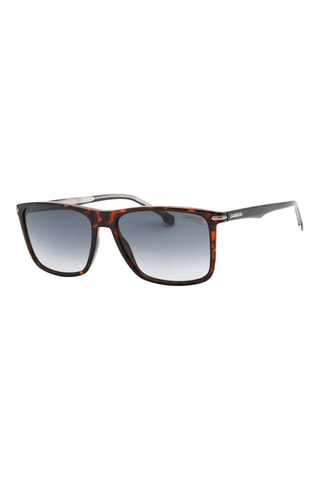 Lunettes de soleil homme - Catégorie 3 - Carrera