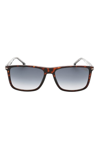 Lunettes de soleil homme - Catégorie 3 - Carrera