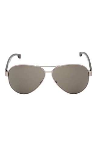 Lunettes de soleil homme - Catégorie 3 - Hugo Boss