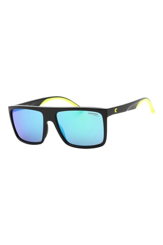Lunettes de soleil homme - Catégorie 3 - Carrera