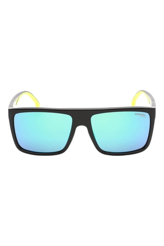 Lunettes de soleil homme - Catégorie 3 - Carrera