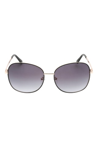 Lunettes de soleil femme - Catégorie 3  - Kenneth Cole