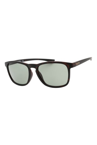 Lunettes de soleil homme - Catégorie 3 - Kenneth Cole
