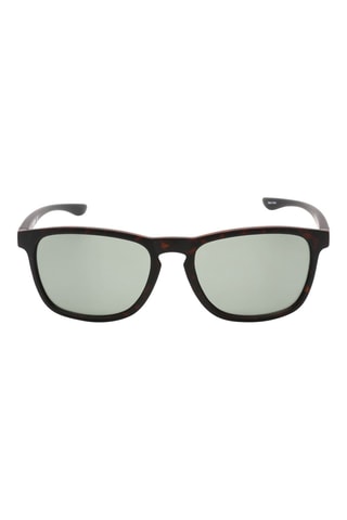 Lunettes de soleil homme - Catégorie 3 - Kenneth Cole
