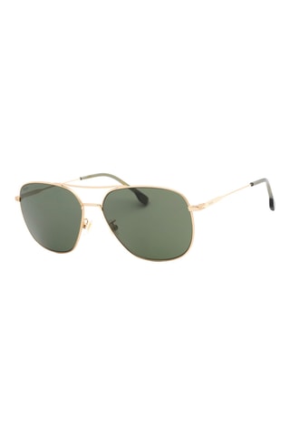 Lunettes de soleil homme - Catégorie 3 - Hugo Boss