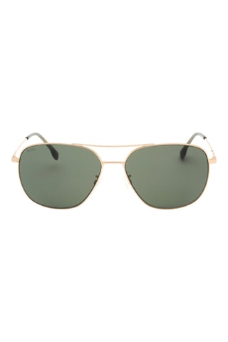 Lunettes de soleil homme - Catégorie 3 - Hugo Boss