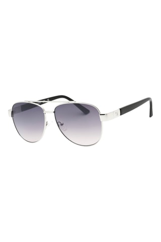 Lunettes de soleil homme - Catégorie 3 - Guess