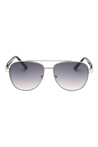 Lunettes de soleil homme - Catégorie 3 - Guess