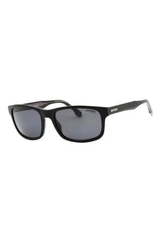 Lunettes de soleil homme - Catégorie 3 - Carrera
