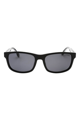 Lunettes de soleil homme - Catégorie 3 - Carrera