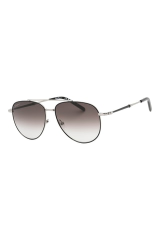 Lunettes de soleil homme - Catégorie 3 - Salvatore Ferragamo