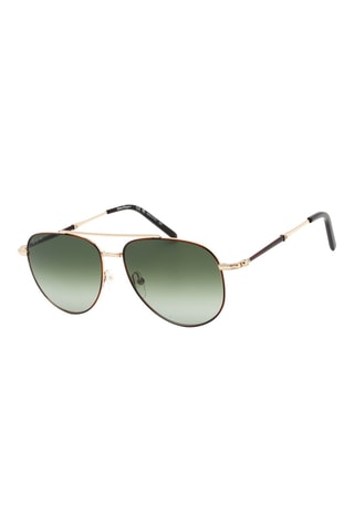 Lunettes de soleil homme - Catégorie 3 - Salvatore Ferragamo