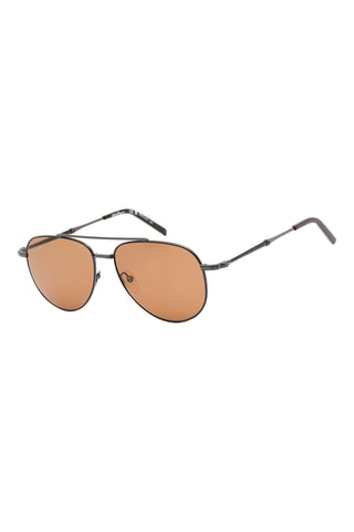 Lunettes de soleil homme - Catégorie 3 - Salvatore Ferragamo