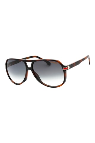 Lunettes de soleil homme - Catégorie 3 - Carrera