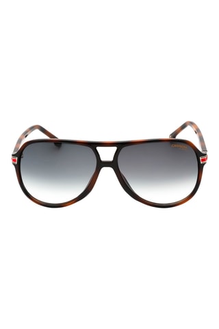 Lunettes de soleil homme - Catégorie 3 - Carrera
