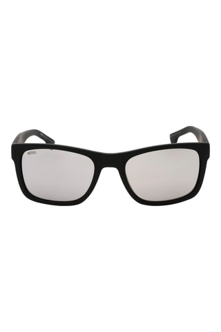 Lunettes de soleil homme - Catégorie 3 - Hugo Boss
