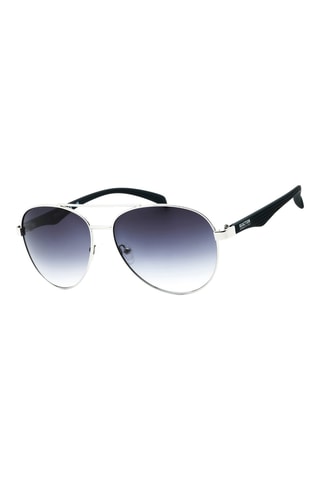 Lunettes de soleil femme - Catégorie 3 - Kenneth Cole