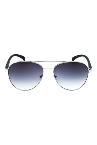 Lunettes de soleil femme - Catégorie 3 - Kenneth Cole