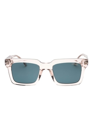 Lunettes de soleil homme - Catégorie 3 - Carrera